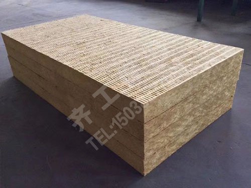 聚苯板在交通領(lǐng)域有哪些應(yīng)用 聚苯板在交通領(lǐng)域有哪些應(yīng)用