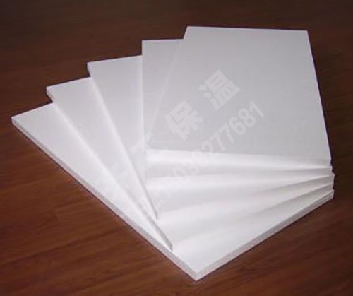 擠塑板阻燃是如何實(shí)現(xiàn)的 擠塑板阻燃是如何實(shí)現(xiàn)的