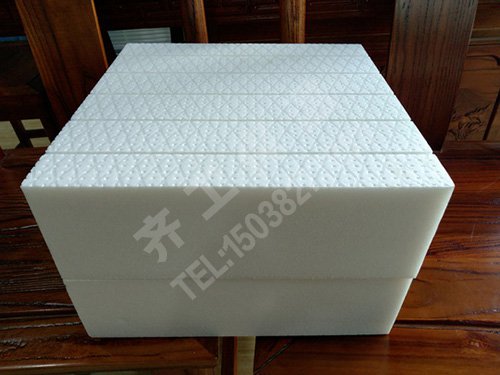 擠塑板生產(chǎn)加工的優(yōu)勢及特點 擠塑板生產(chǎn)加工的優(yōu)勢及特點