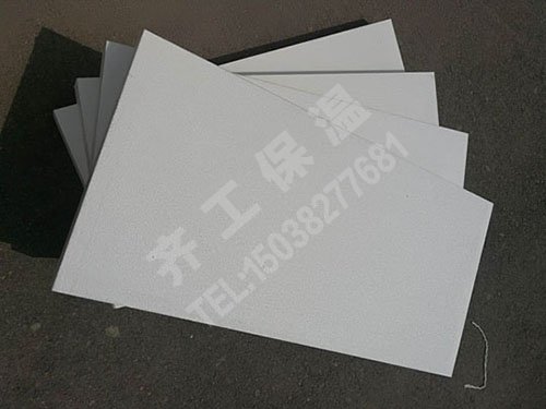 PVC發(fā)泡板的常見特點解讀 PVC發(fā)泡板的常見特點解讀
