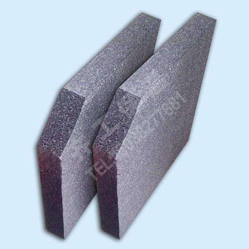聚苯板材料質(zhì)量關鍵因素