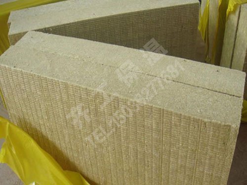 防火巖棉系列產(chǎn)品之巖棉外墻一體板 防火巖棉系列產(chǎn)品之巖棉外墻一體板