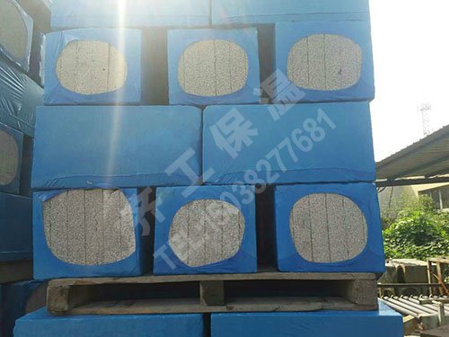 外墻保溫材料的分類 外墻保溫材料的分類