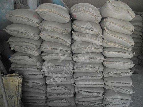 擠塑板制作使用材料 擠塑板制作使用材料