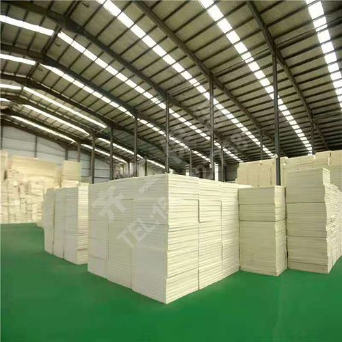 XPS擠塑板施工有哪些注意事項(xiàng)?