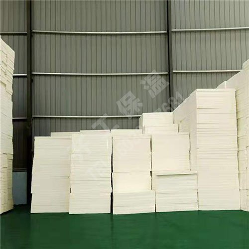 擠塑板有哪些值得購買使用的優(yōu)點？