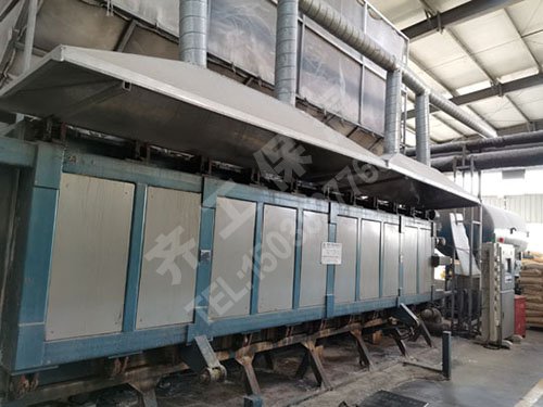 冷庫保溫板施工工具及注意事項(xiàng)?