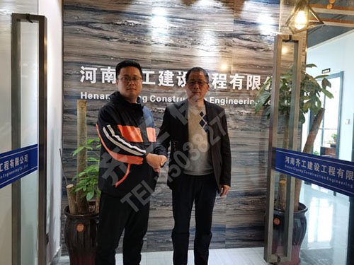 擠塑保溫板采用倒置法具有哪些優(yōu)勢(shì)？