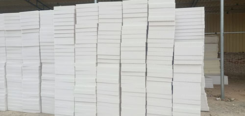 判斷一個(gè)外墻外保溫系統(tǒng)是否合格 判斷一個(gè)外墻外保溫系統(tǒng)是否合格