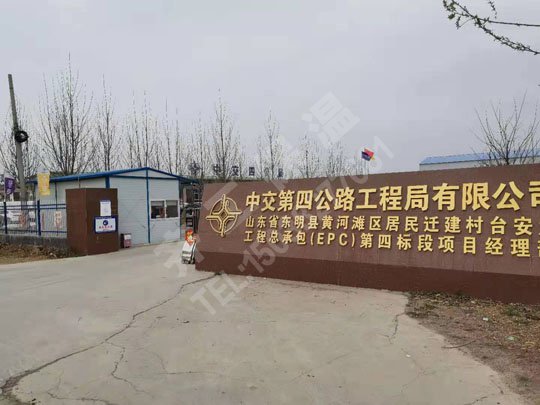 保溫巖棉板施工時有哪些注意點(diǎn)