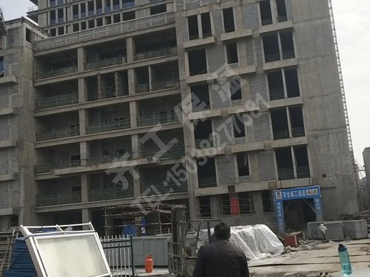 泡沫板阻燃效果的實現(xiàn)依據(jù)介紹 泡沫板阻燃效果的實現(xiàn)依據(jù)介紹
