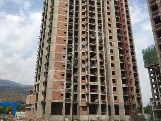 河南擠塑板使用效果受哪些因素影響 河南擠塑板使用效果受哪些因素影響
