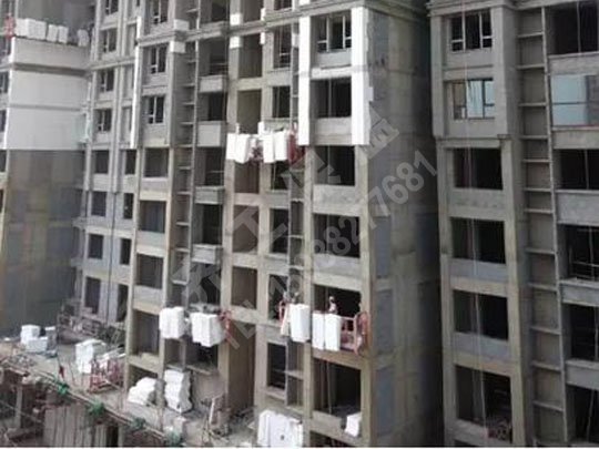 安陽擠塑板怎么回收 安陽擠塑板怎么回收