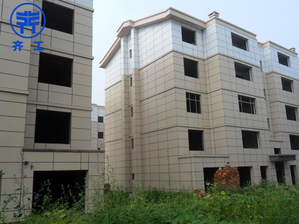 鶴壁擠塑板可以用在哪些方面 鶴壁擠塑板可以用在哪些方面