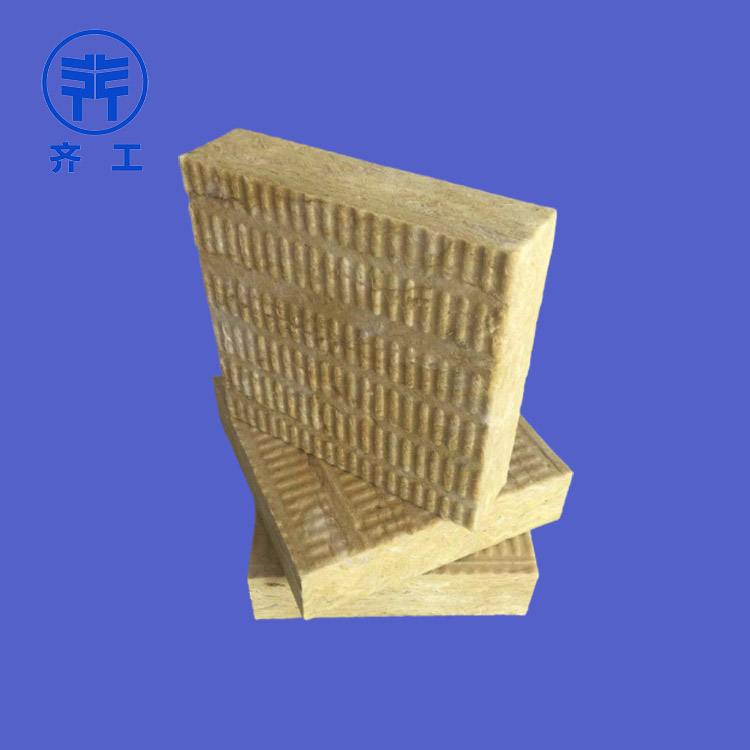 7大城市已明確要求100%實施裝配式建筑 7大城市已明確要求100%實施裝配式建筑