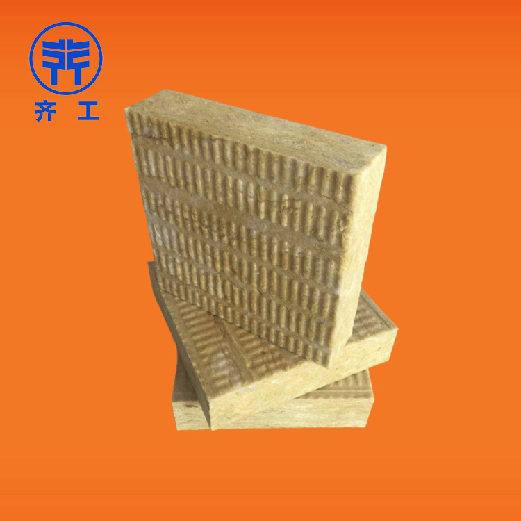 復(fù)合巖棉板生產(chǎn)廠家 復(fù)合巖棉板生產(chǎn)廠家