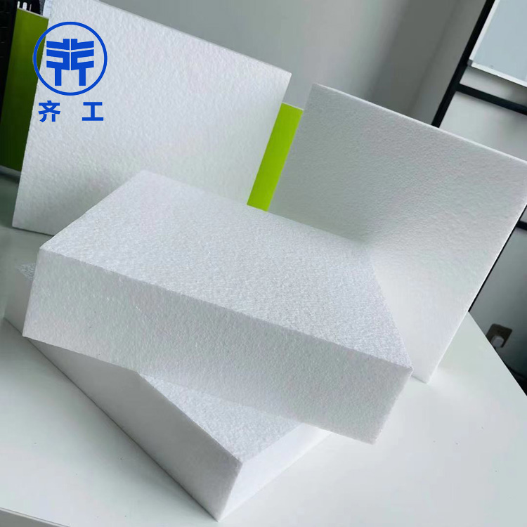 擠塑板5公分價格 擠塑板5公分價格