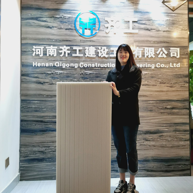 擠塑板使用時(shí)會(huì)出現(xiàn)哪些問(wèn)題 擠塑板使用時(shí)會(huì)出現(xiàn)哪些問(wèn)題