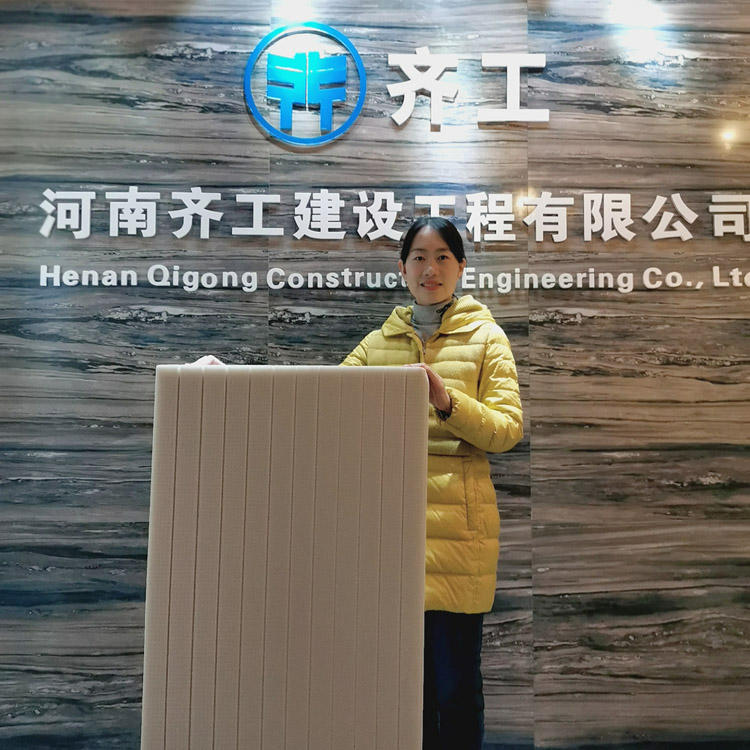 擠塑板廠家電話聯系方式 擠塑板廠家電話聯系方式
