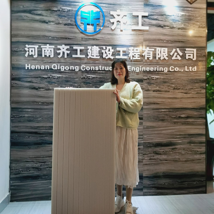 河南比較好的擠塑板廠家 河南比較好的擠塑板廠家
