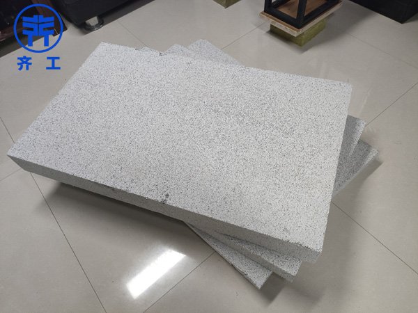 無(wú)機(jī)保溫板材的應(yīng)用領(lǐng)域有哪些？