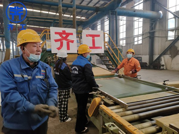 巖棉板廠家直銷的優(yōu)勢(shì)是什么？
