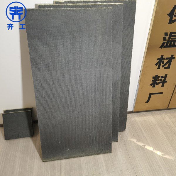 巖棉復(fù)合板安裝需要注意哪些問題？