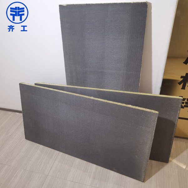 巖棉復(fù)合板墻板的優(yōu)點(diǎn)有哪些？