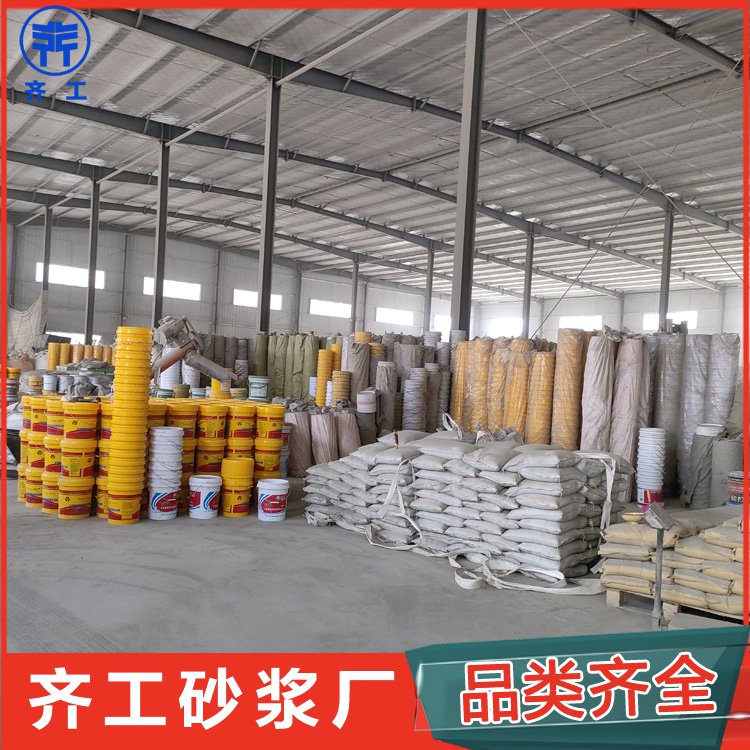 隔音墻的價格是多少？