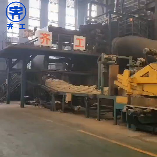 巖棉廠家和巖棉復(fù)合板廠家的區(qū)別？
